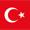 Türkçe